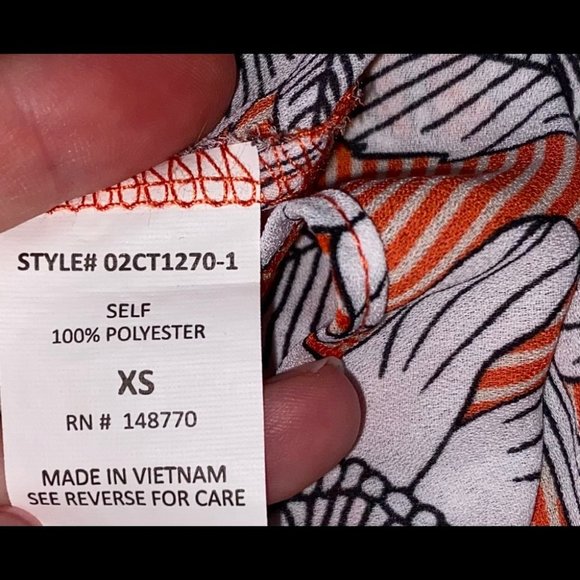 Top - Picture 4 of 5